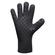 HydroGrip Max