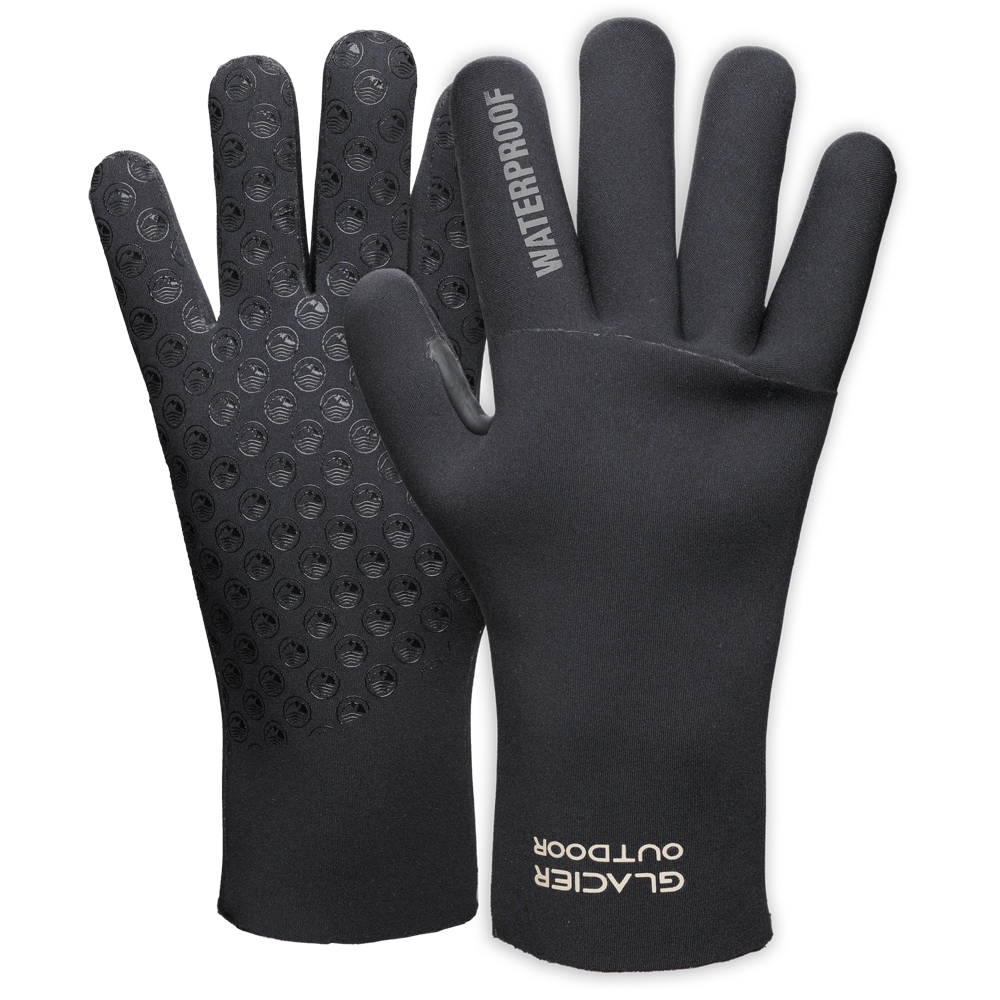 HydroGrip Max