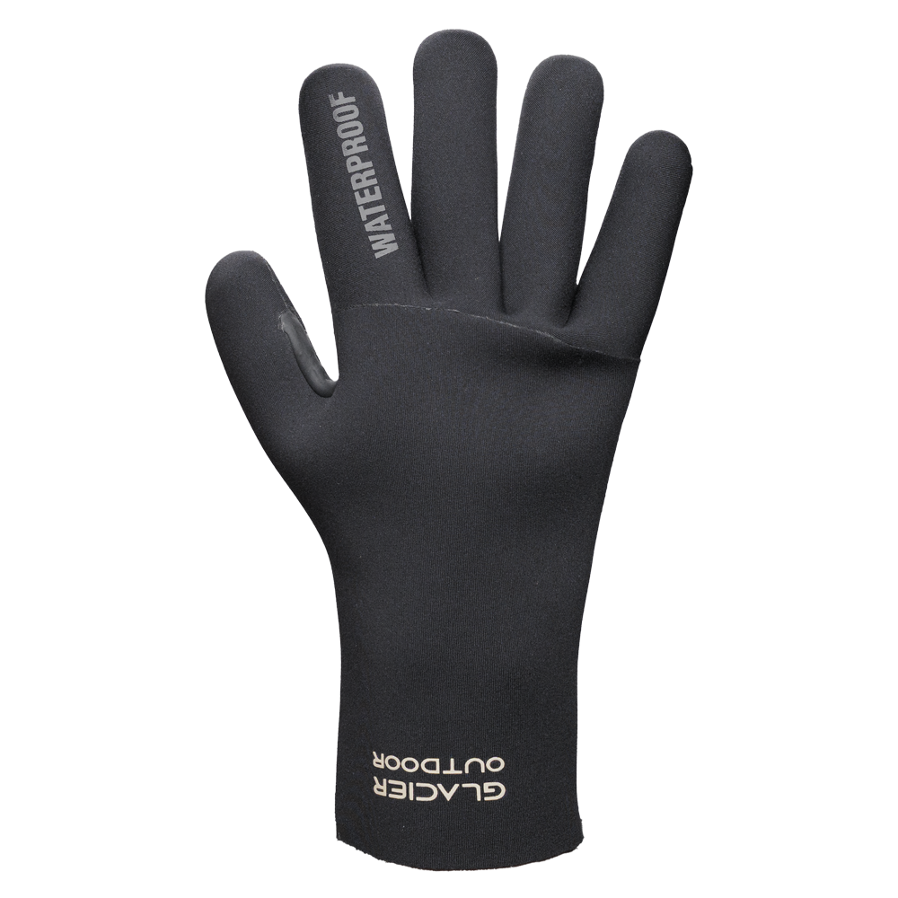 HydroGrip Max