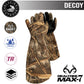 Decoy Glove - Realtree MAX-7