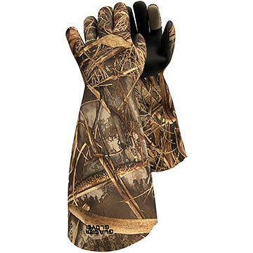 Decoy Glove - Realtree MAX-7