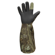 Decoy Glove - Realtree MAX-7