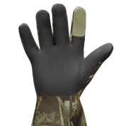 Decoy Glove - Realtree MAX-7