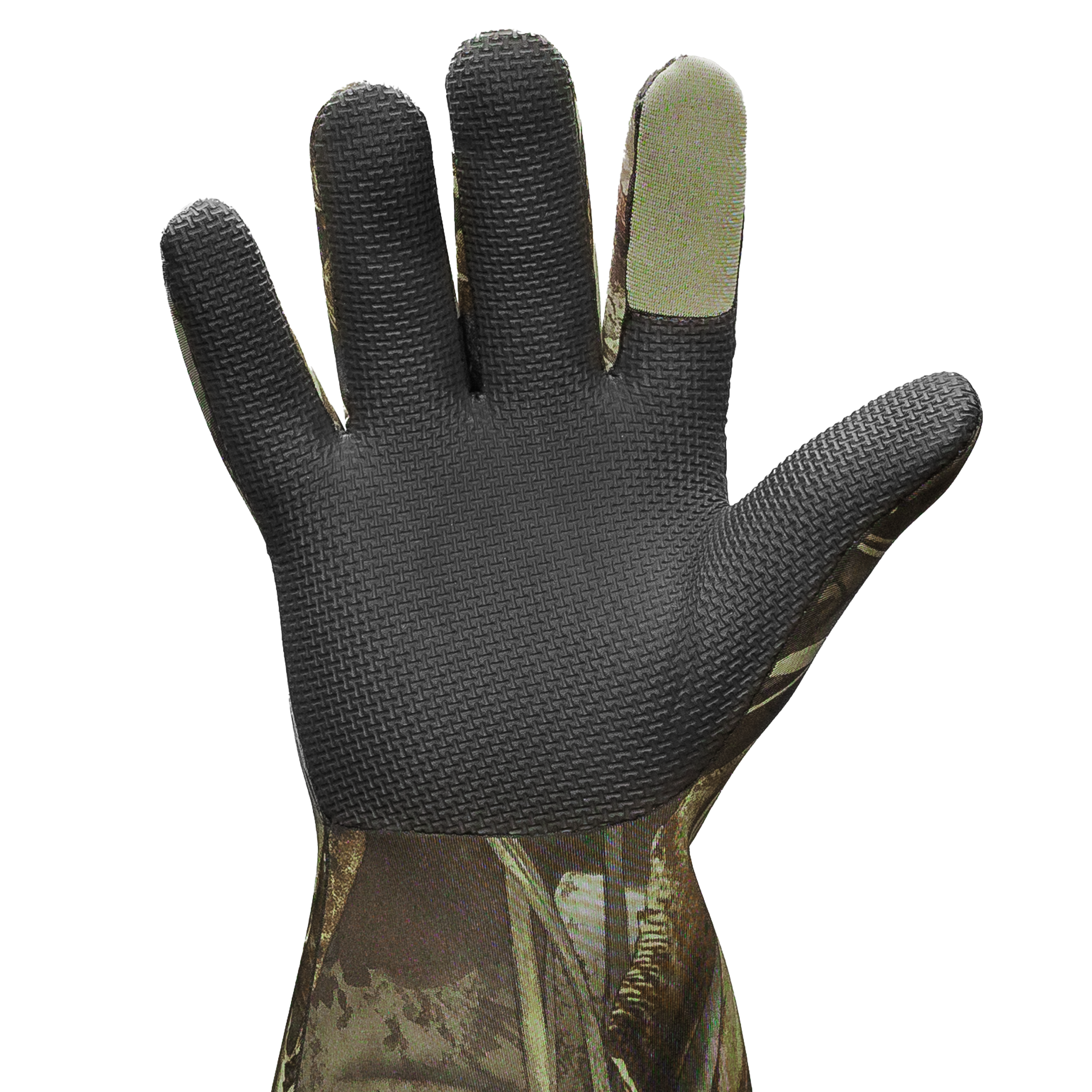 Decoy Glove - Realtree MAX-7