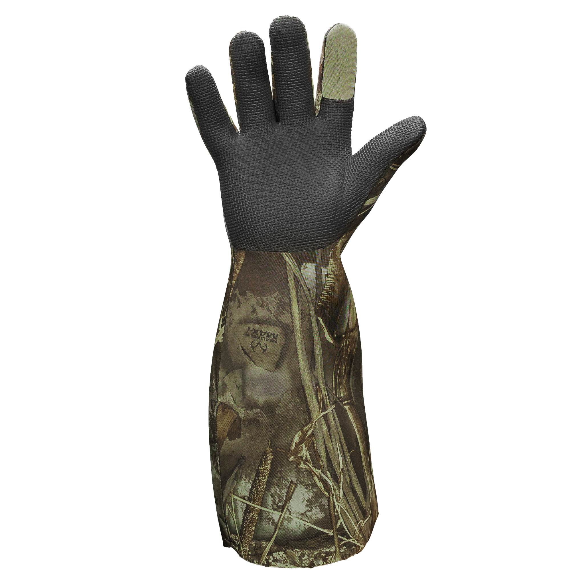 Decoy Glove Realtree MAX-7 – Glacier Outdoor