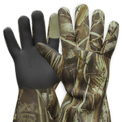 Decoy Glove - Realtree MAX-7