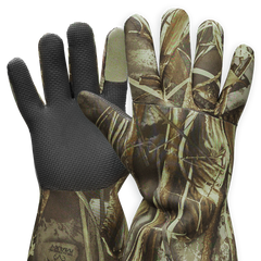 Decoy Glove - Realtree MAX-7