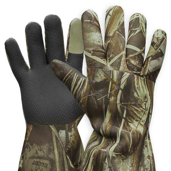 899MA_combo2_grande.png?v=