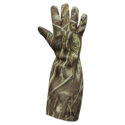 Decoy Glove - Realtree MAX-7