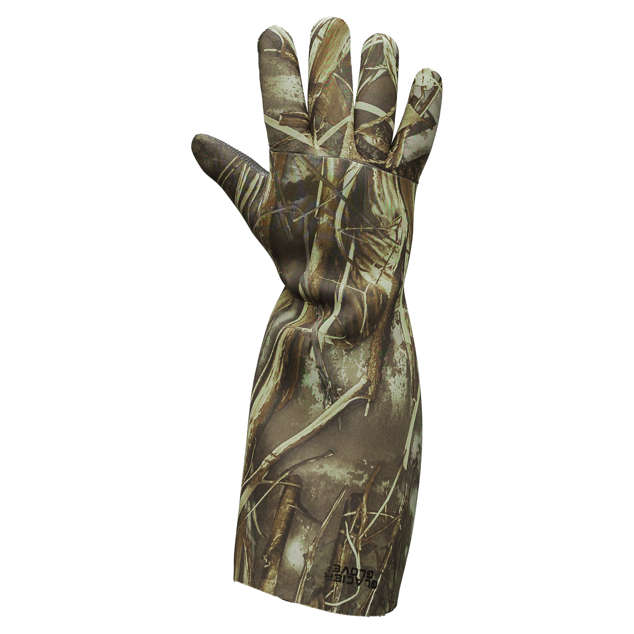 Decoy Glove - Realtree MAX-7