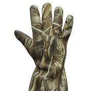 Decoy Glove - Realtree MAX-7