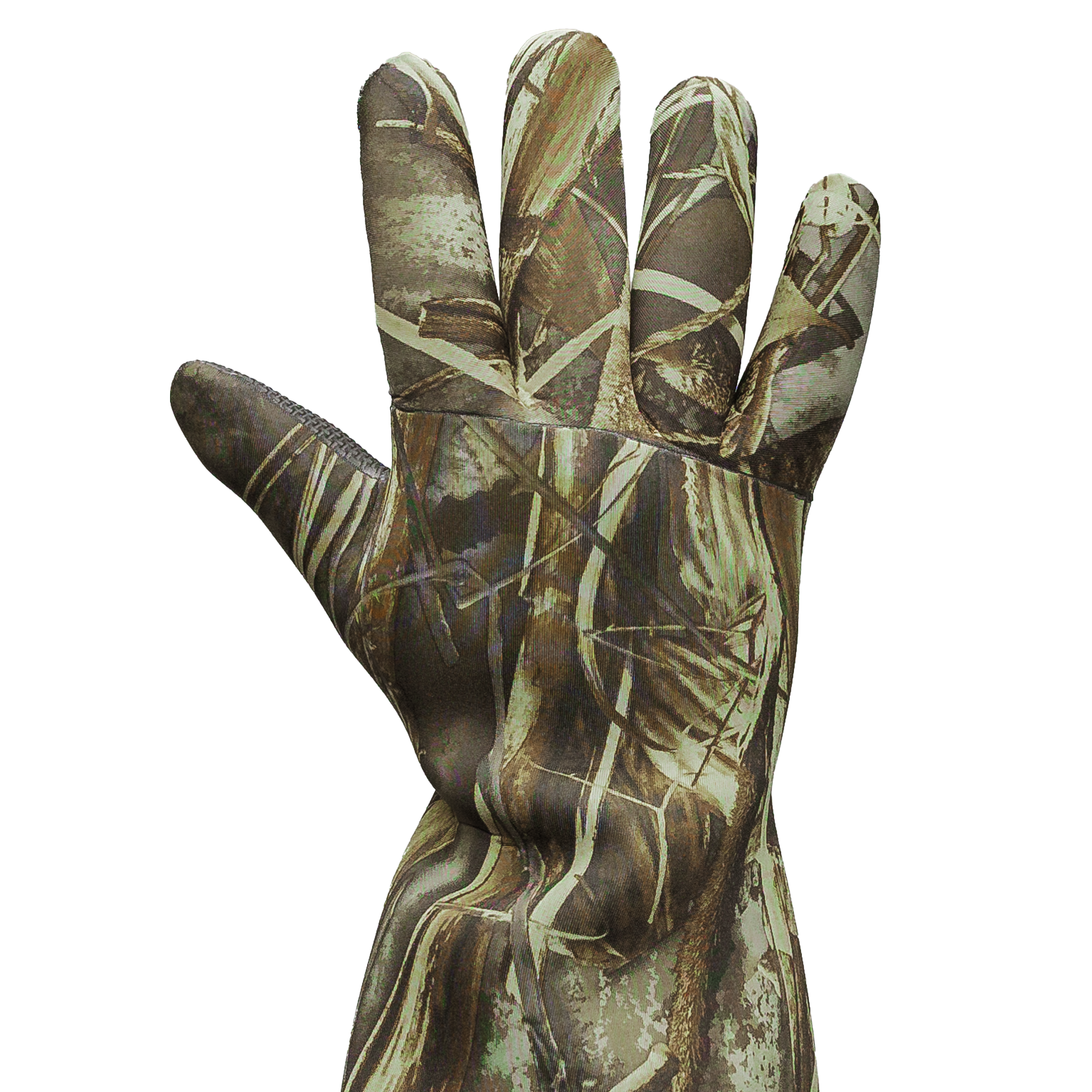 Decoy Glove - Realtree MAX-7