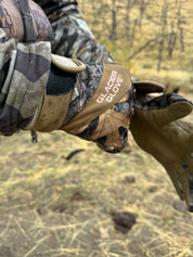 Guide Glove