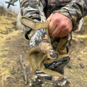Guide Glove