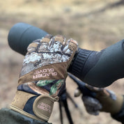 Guide Glove