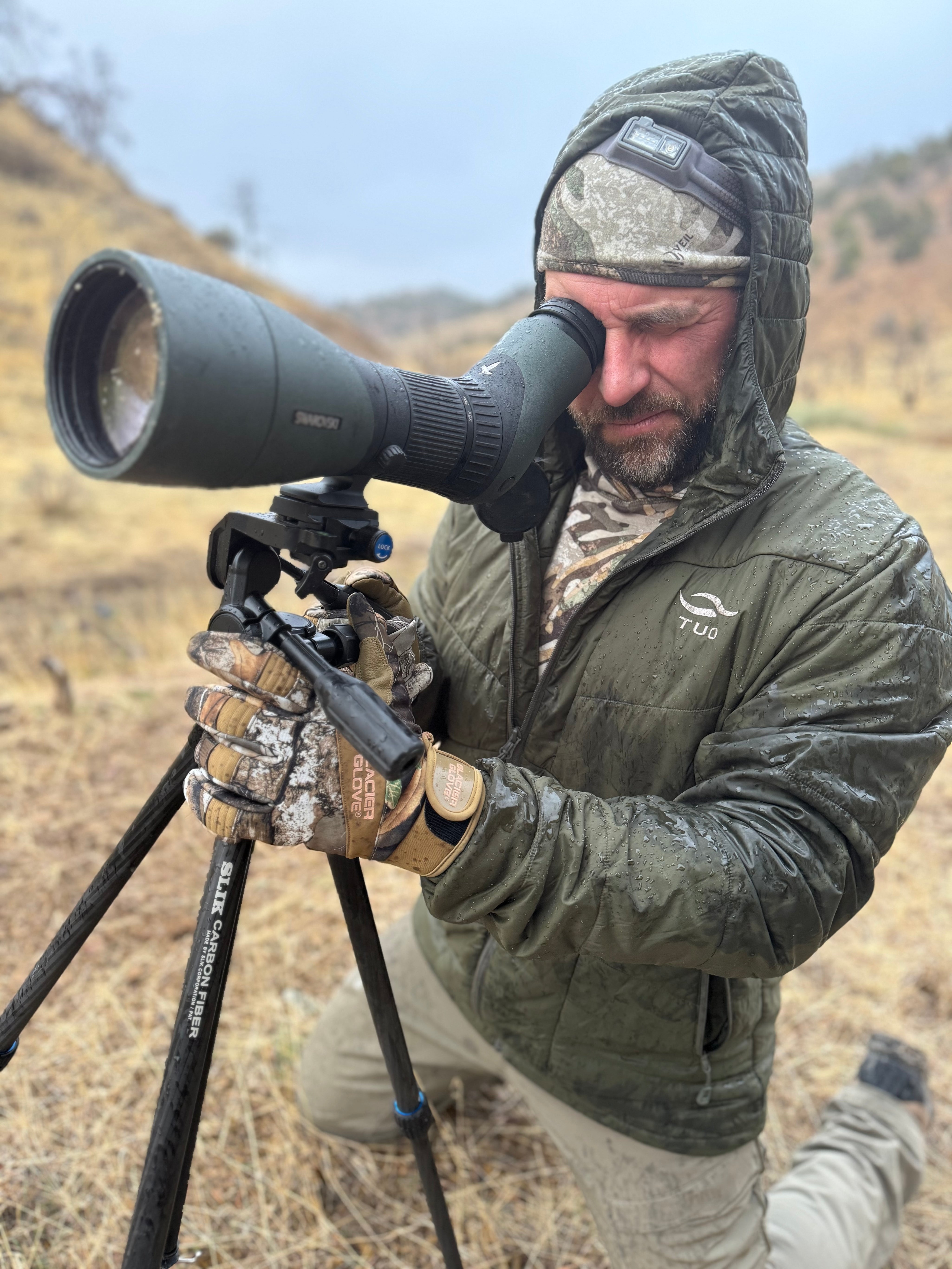 AlaskaPro_Denis_HuntingTrip_Nov2024_5.jpg