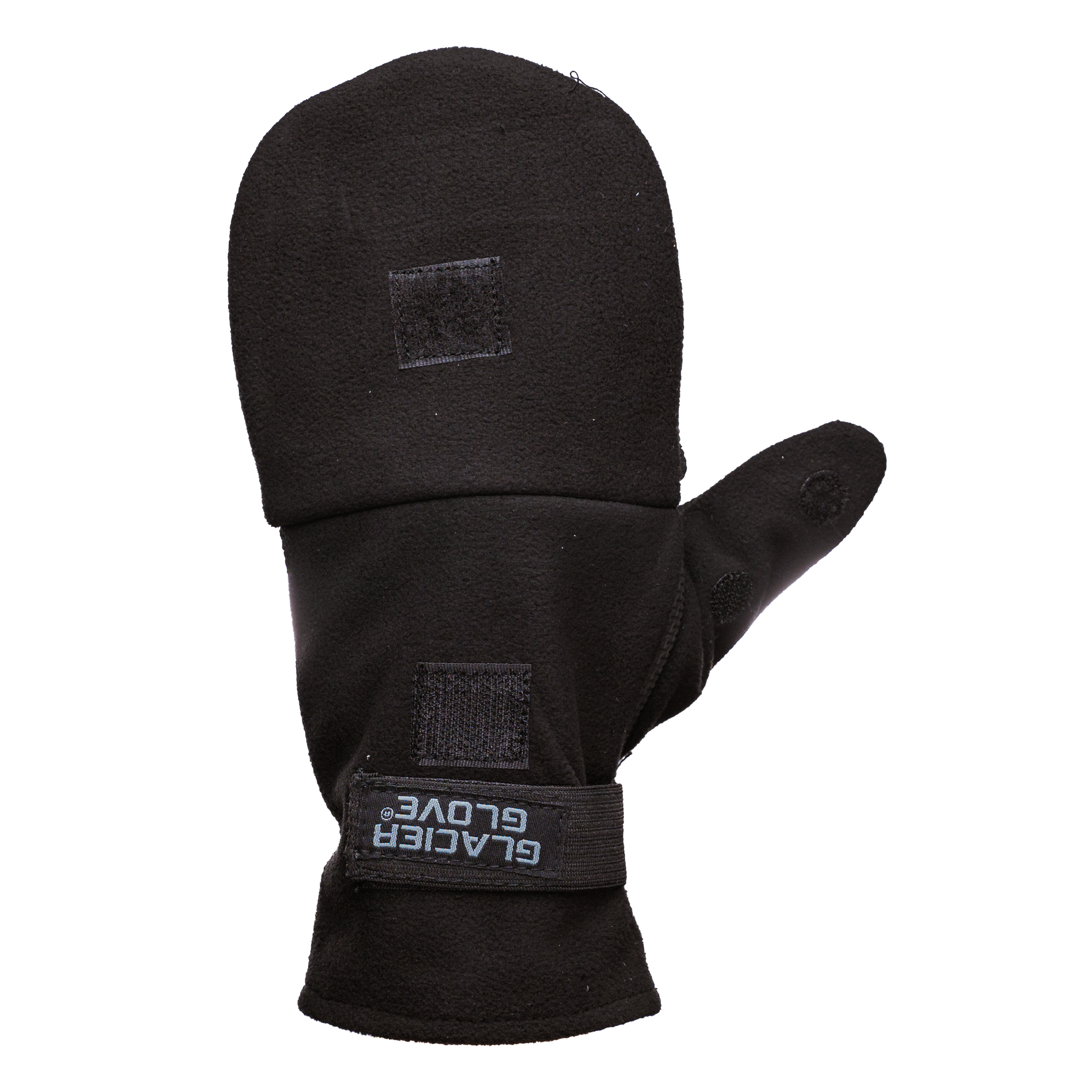 Alaska River Flip Mitt Glove XXL