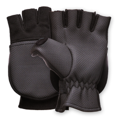 Alaska River™ Series Flip Mitt