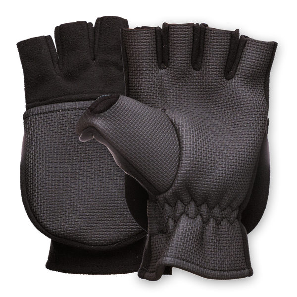alaska handschuhe Glacier Glove River Flip Mitt S lebendtier F.lli Schiano E-Ride, E Ship to:EU large Midweight Pro Hunter