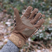 Apex Bonded Glove