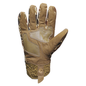 Apex Bonded Glove