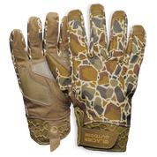 Apex Bonded Glove
