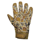 Apex Bonded Glove