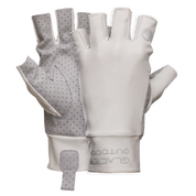 Ascension Bay Sun Glove