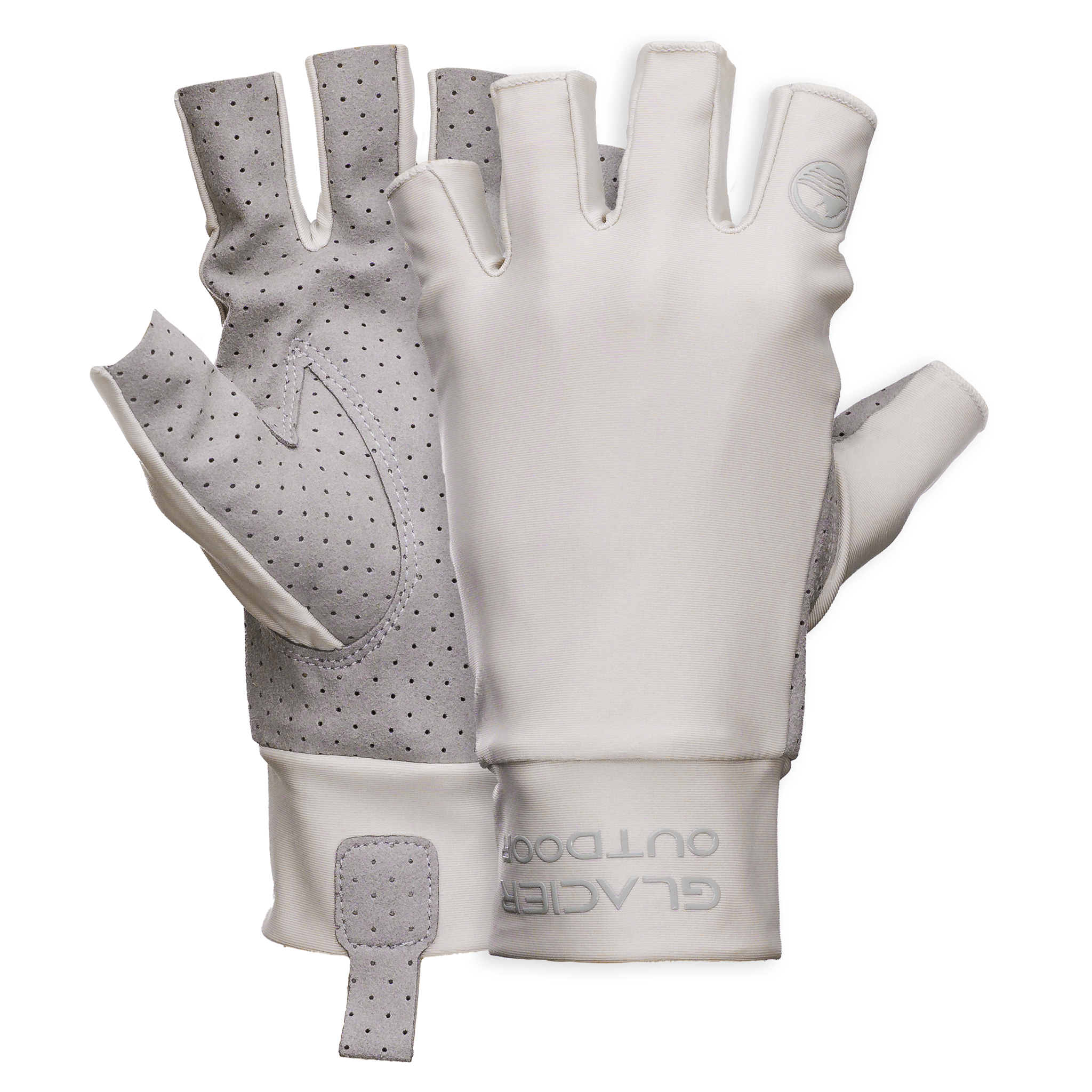 Ascension Bay Sun Glove