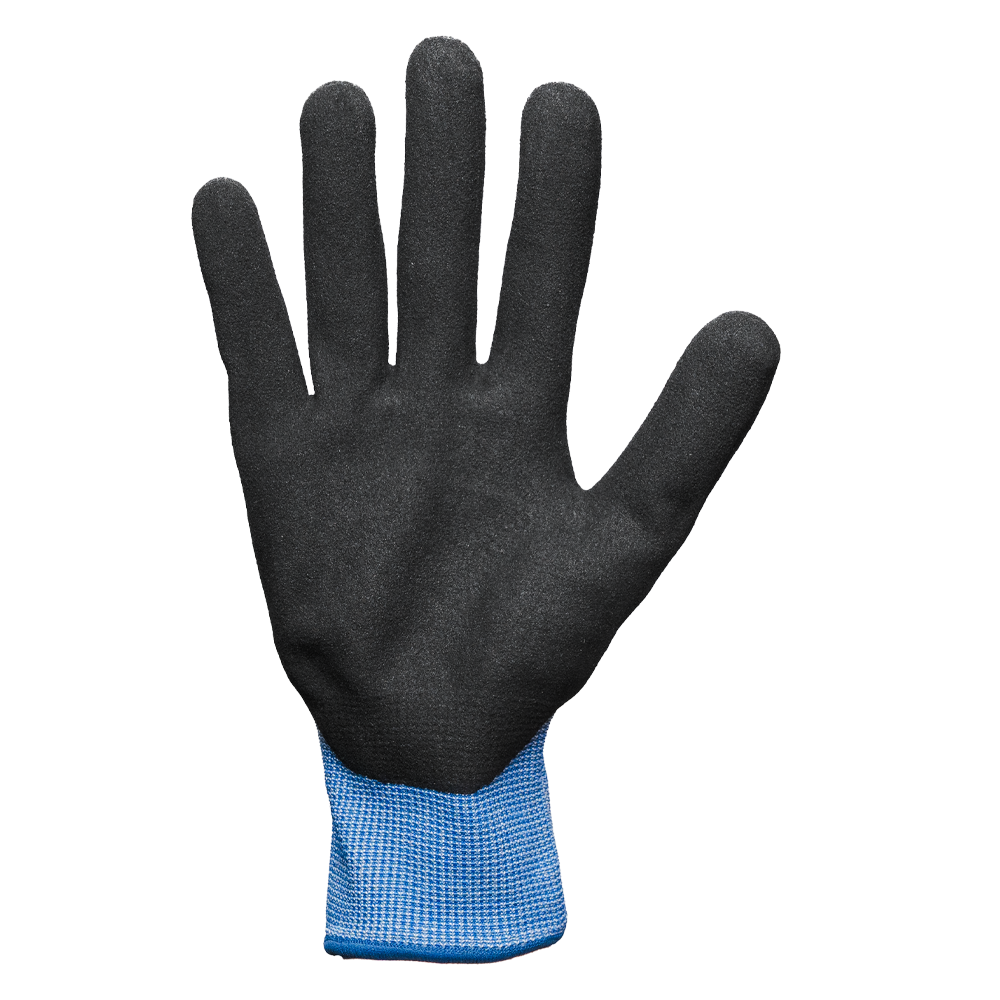 BladeGuard Pro