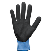 BladeGuard Pro