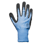 BladeGuard Pro