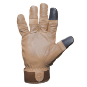 El Jefe Glove