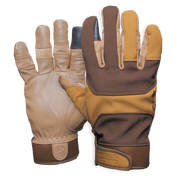 El Jefe Glove