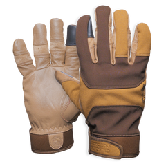 El Jefe Glove