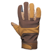 El Jefe Glove