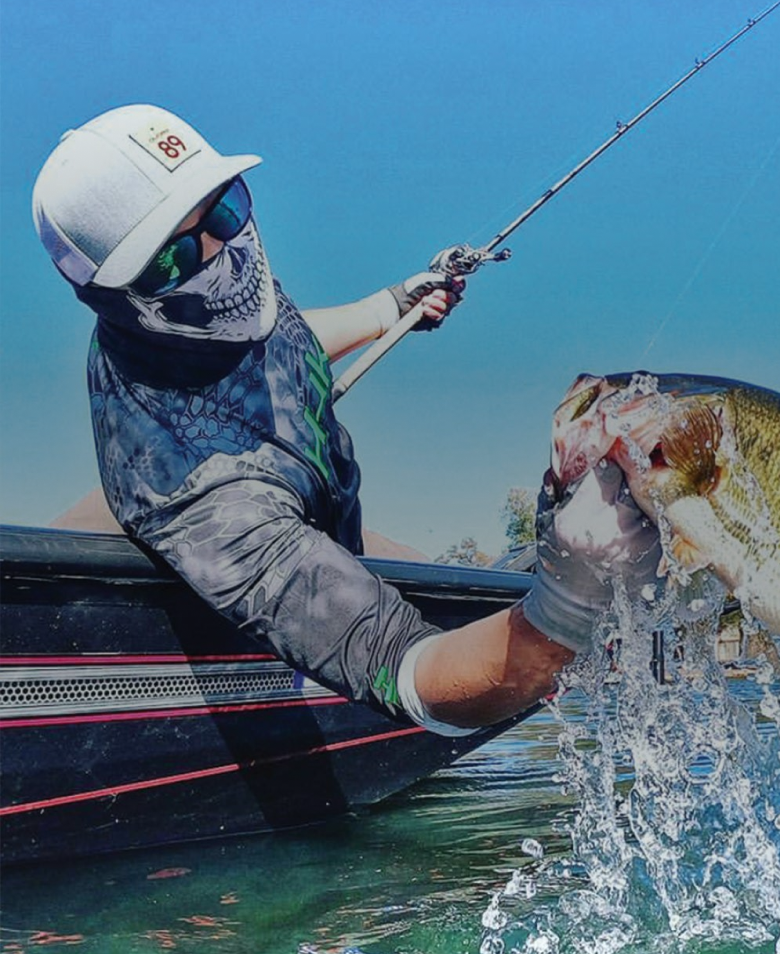 Fishing_Gear_Banner_-_Mobile.png
