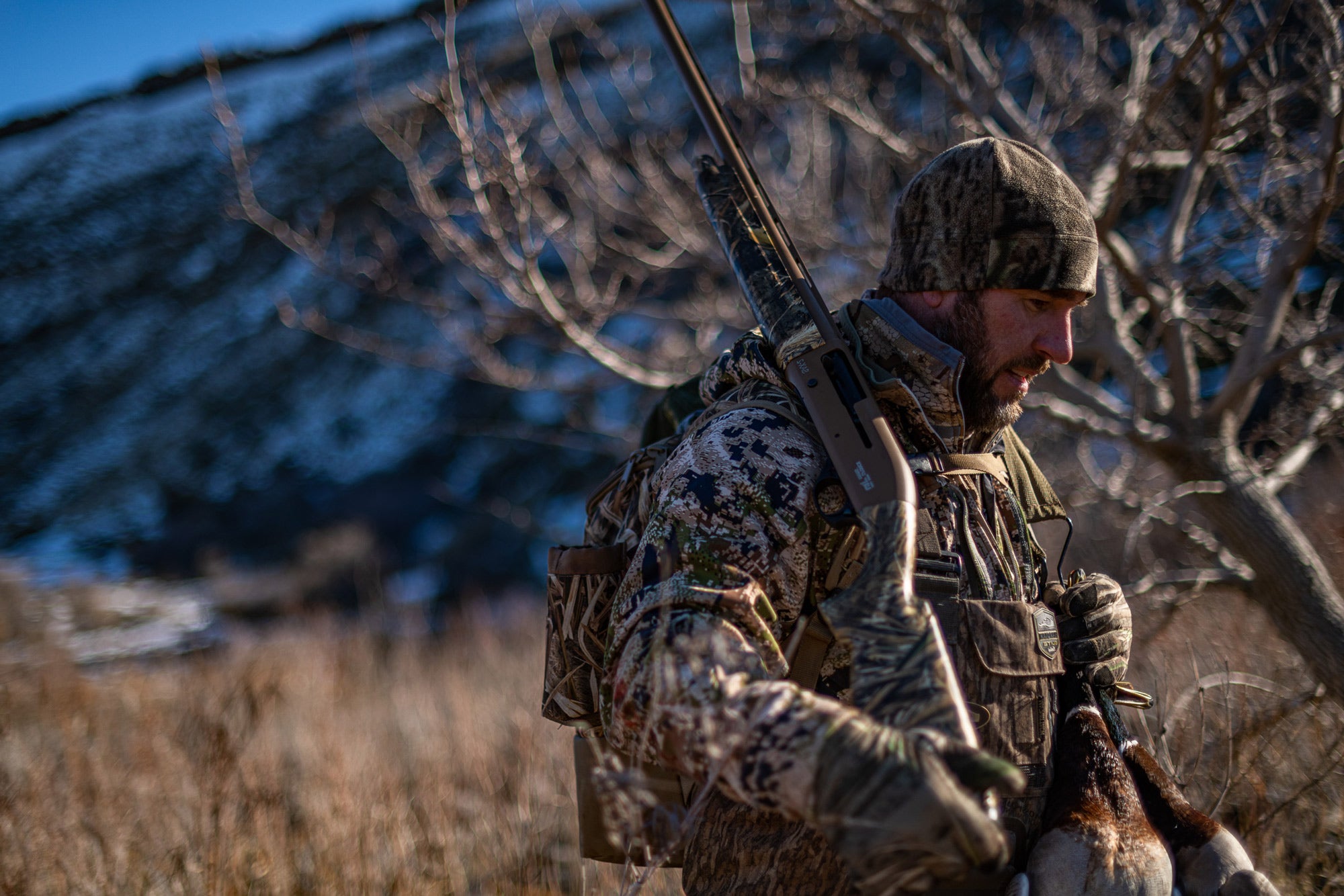 Gforce_DuckHunting_Abe-142-2000.jpg