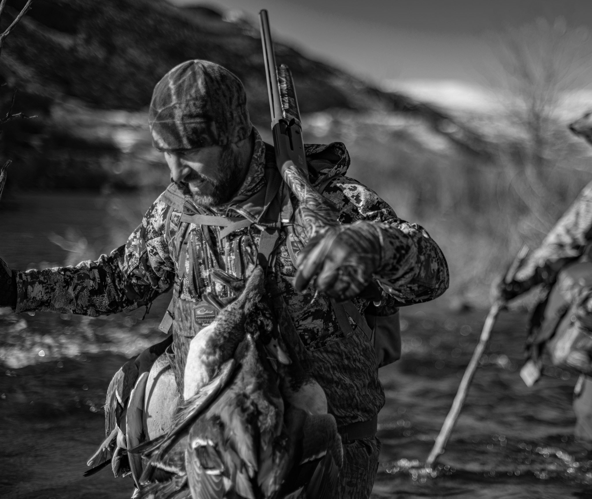 Gforce_DuckHunting_Abe-144_BW2.jpg