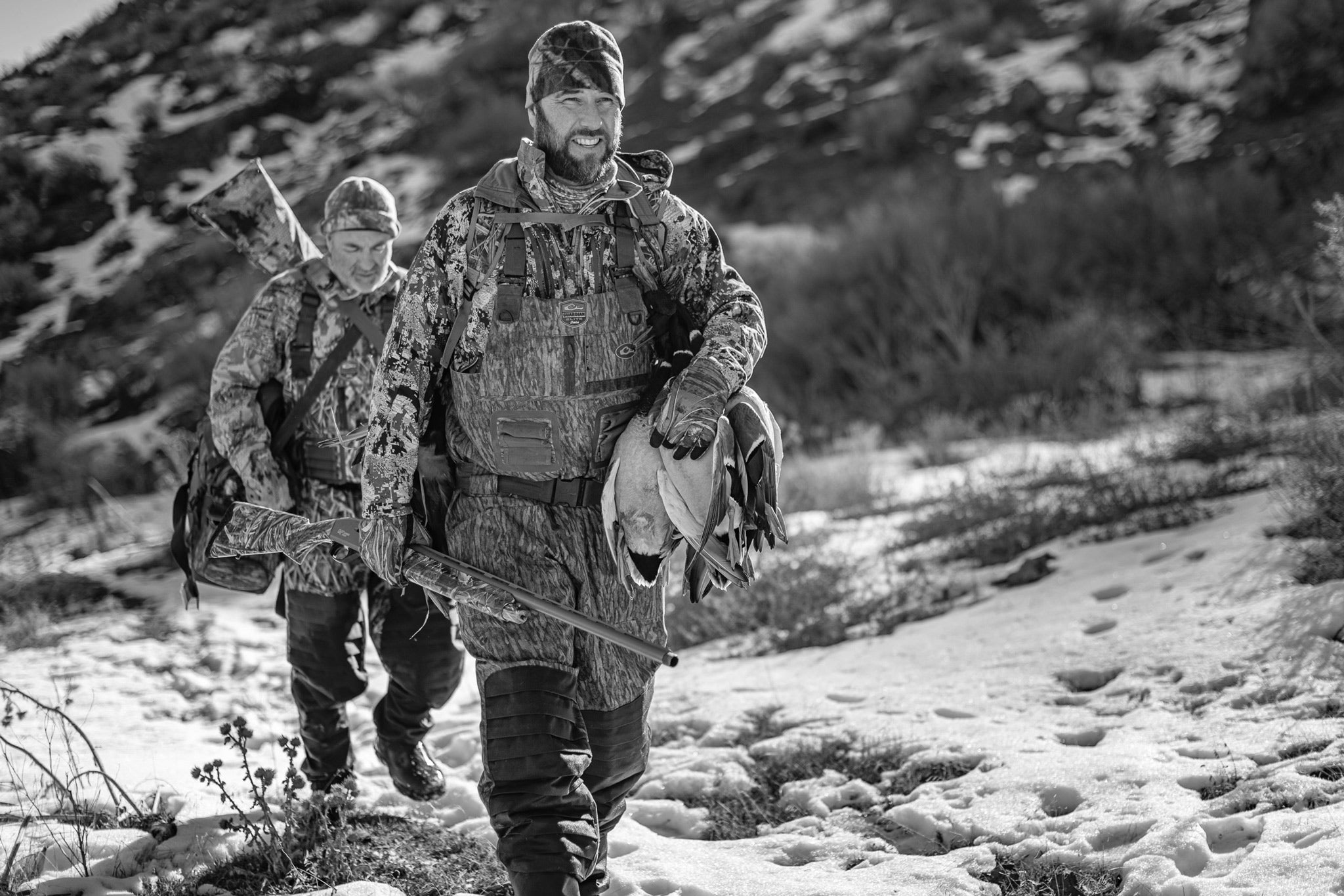 Gforce_DuckHunting_Abe-154_BW.jpg