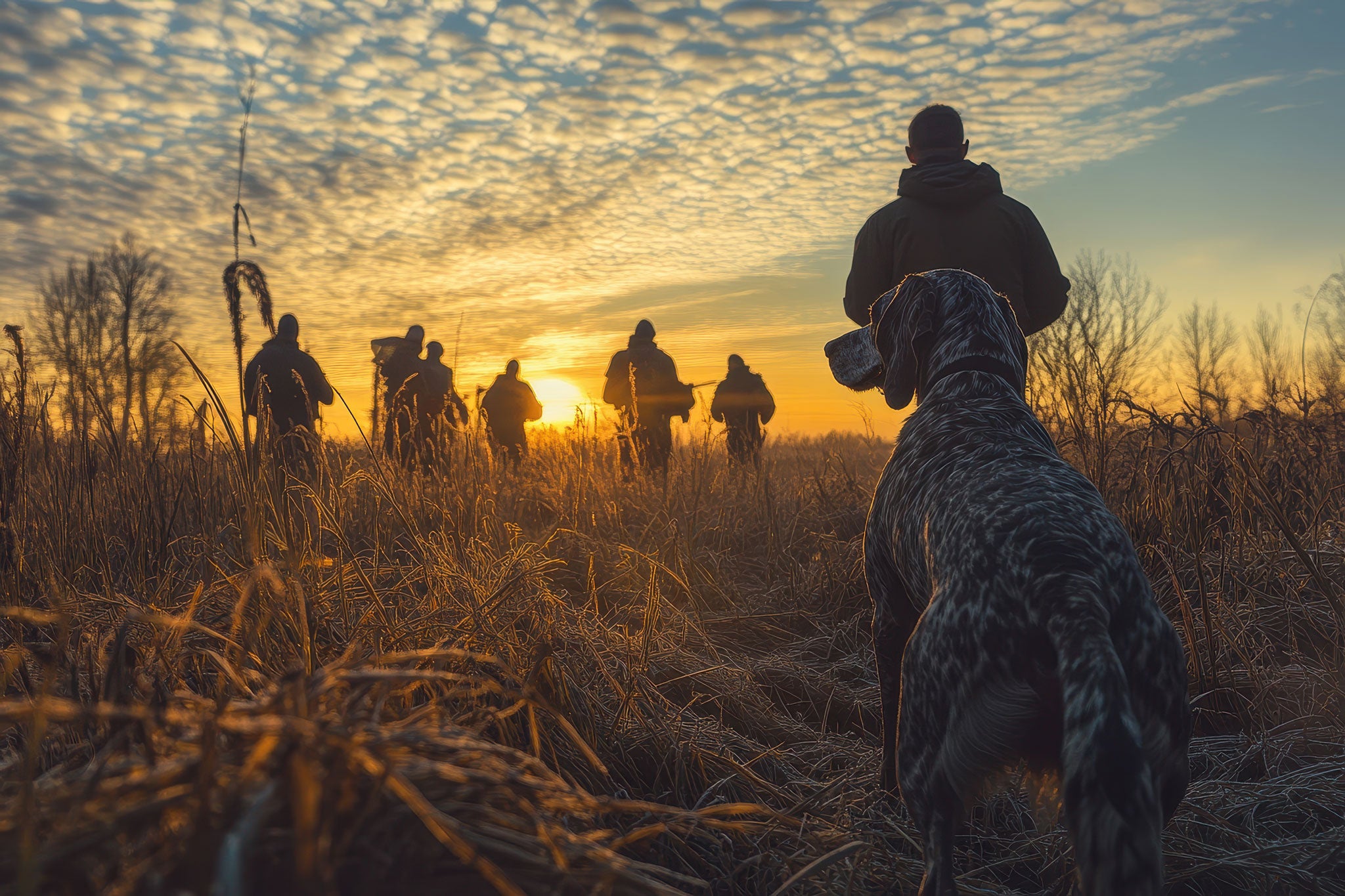 Hunting-Dog.jpg