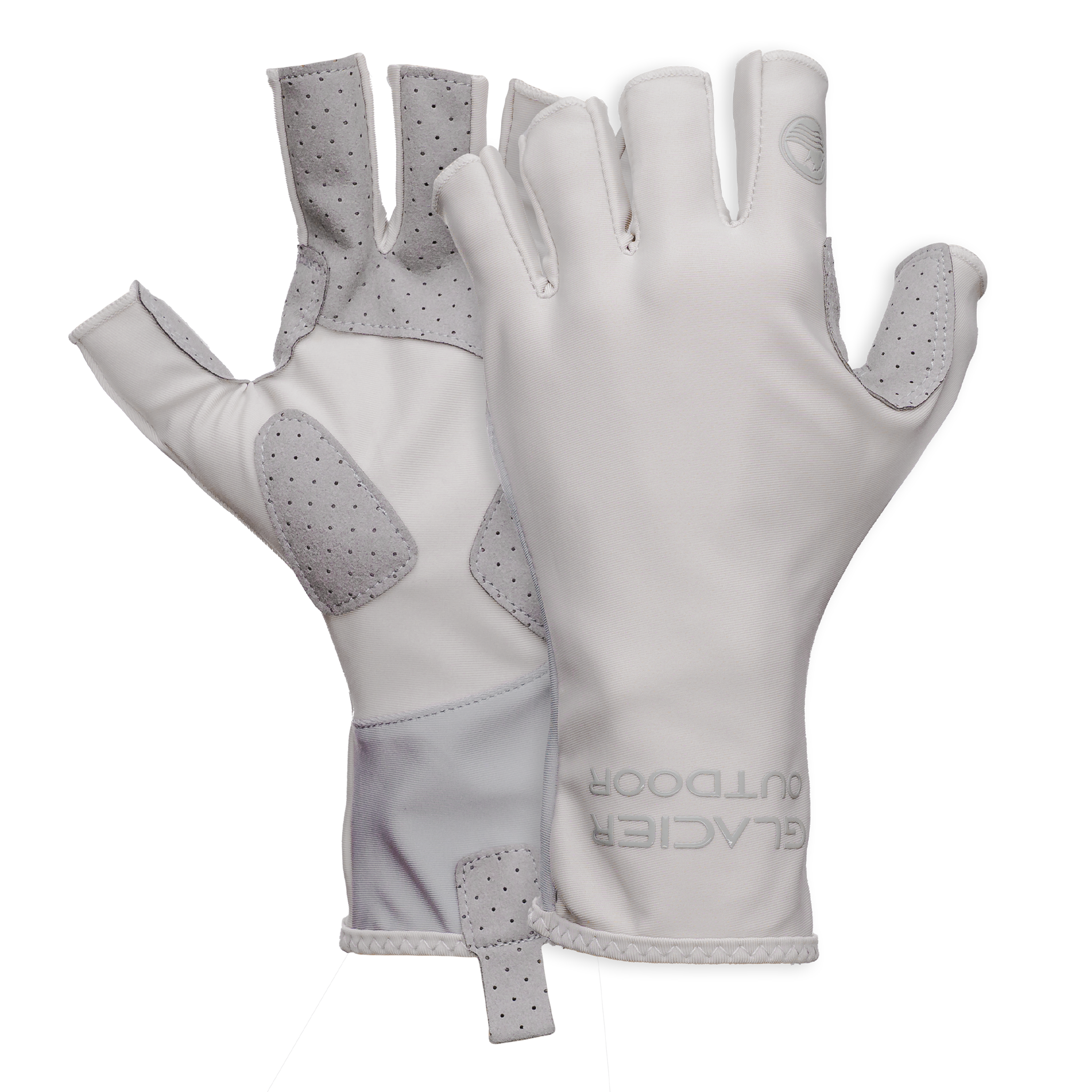 Islamorada Sun Glove
