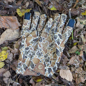 Maven Slip-On Glove