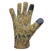 Maven Slip-On Glove