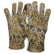 Maven Slip-On Glove