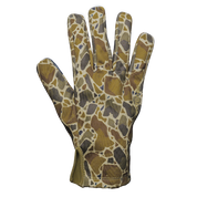 Maven Slip-On Glove