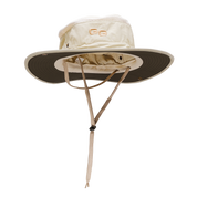 Outback Hat