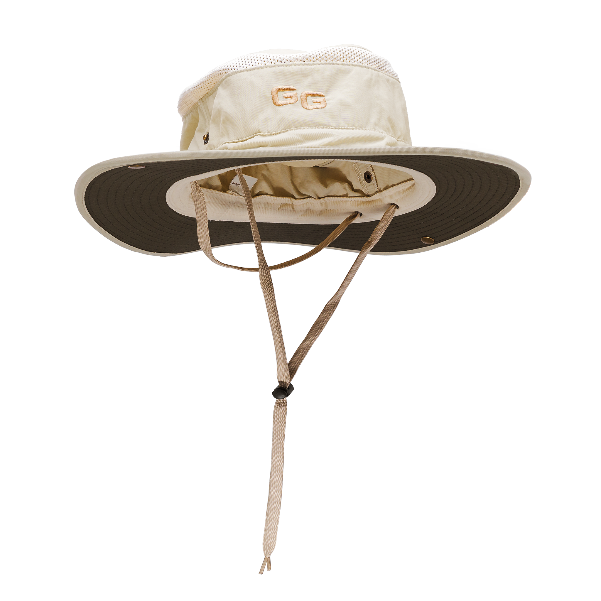 Outback Hat