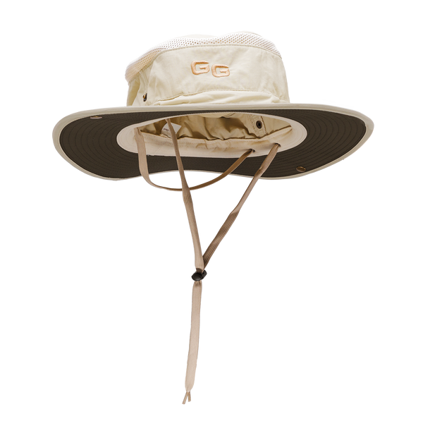 Outback Hat Glacier Outdoor Products