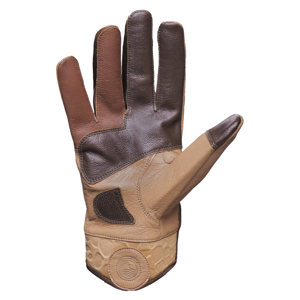 PursuitGlove_back.png